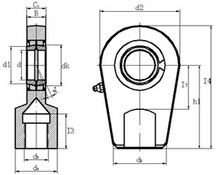 Maintenance-free Rod Ends with Female Thread.jpg